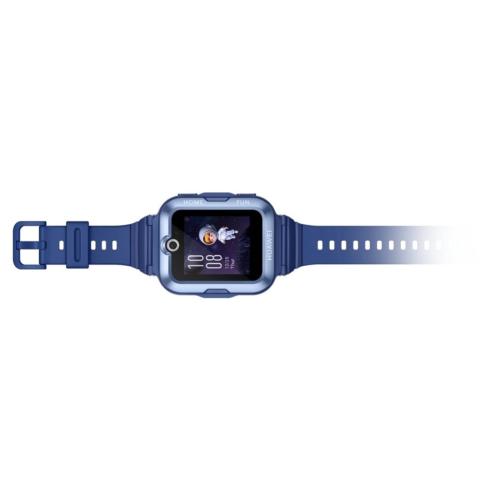 huawei watch kid