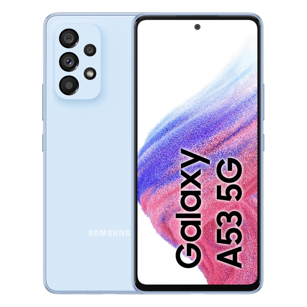 samsung galaxy a530