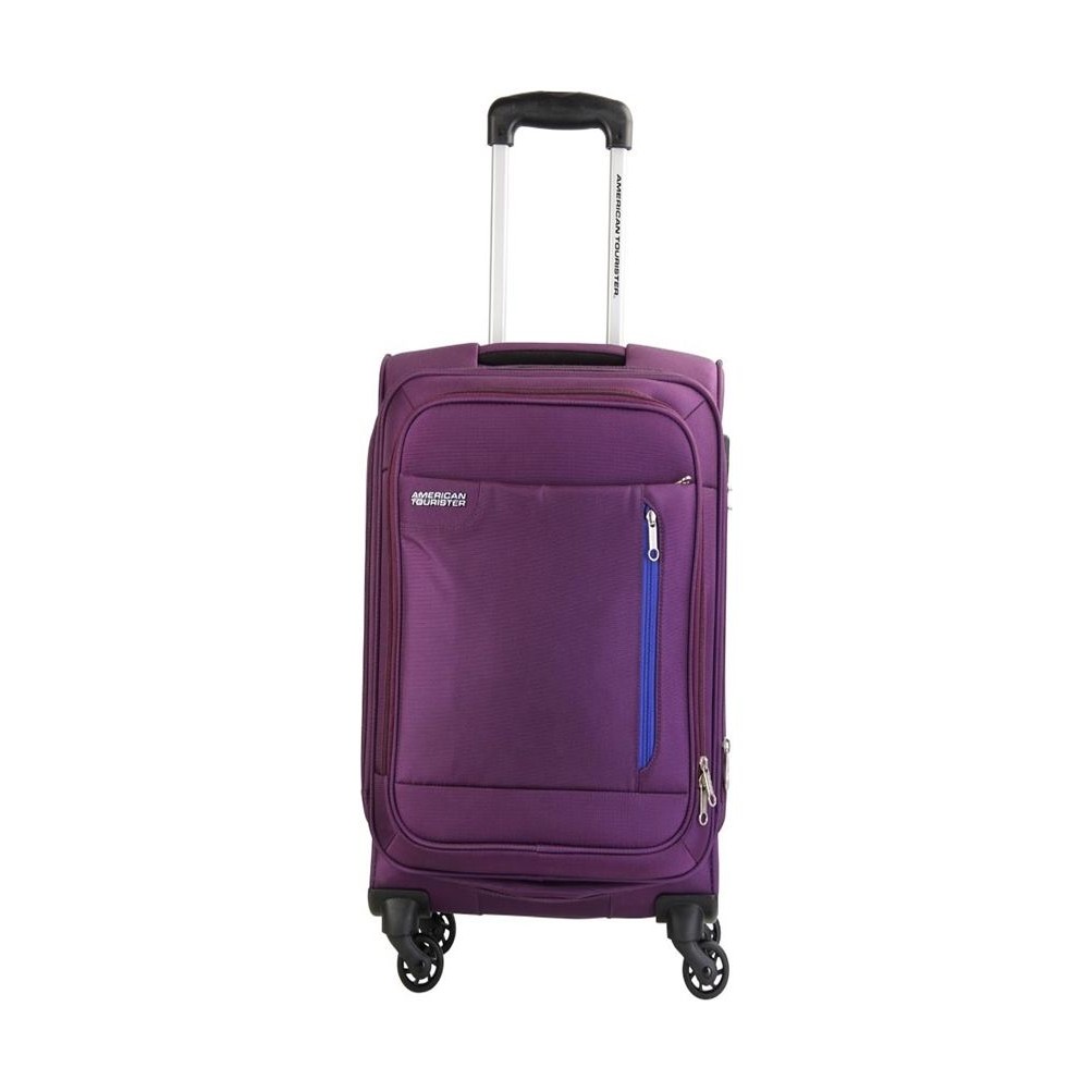American tourister niue spinner 79cm clearance