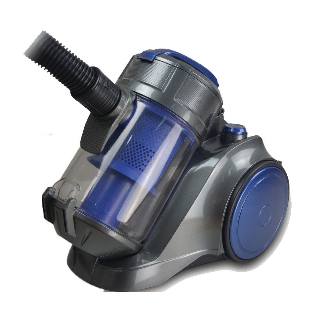 Wansa 2200W 3.0L Bagless Vacuum (VC5102) Xcite Alghanim Electronics