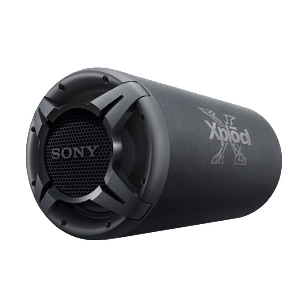 Sony XSGTX122LT InCar Subwoofer Xcite Kuwait
