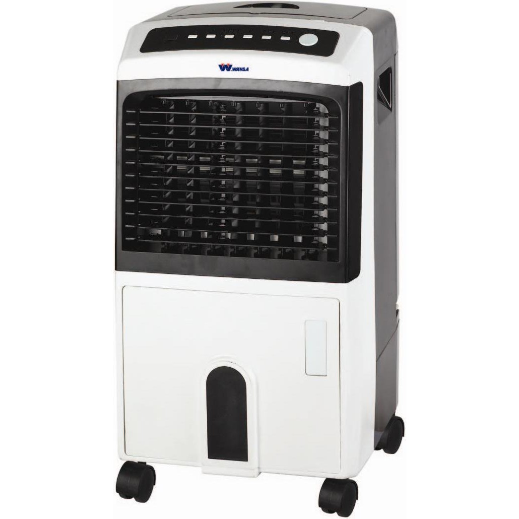Wansa Air Cooler 7.5 Litres Xcite Alghanim Electronics Best online