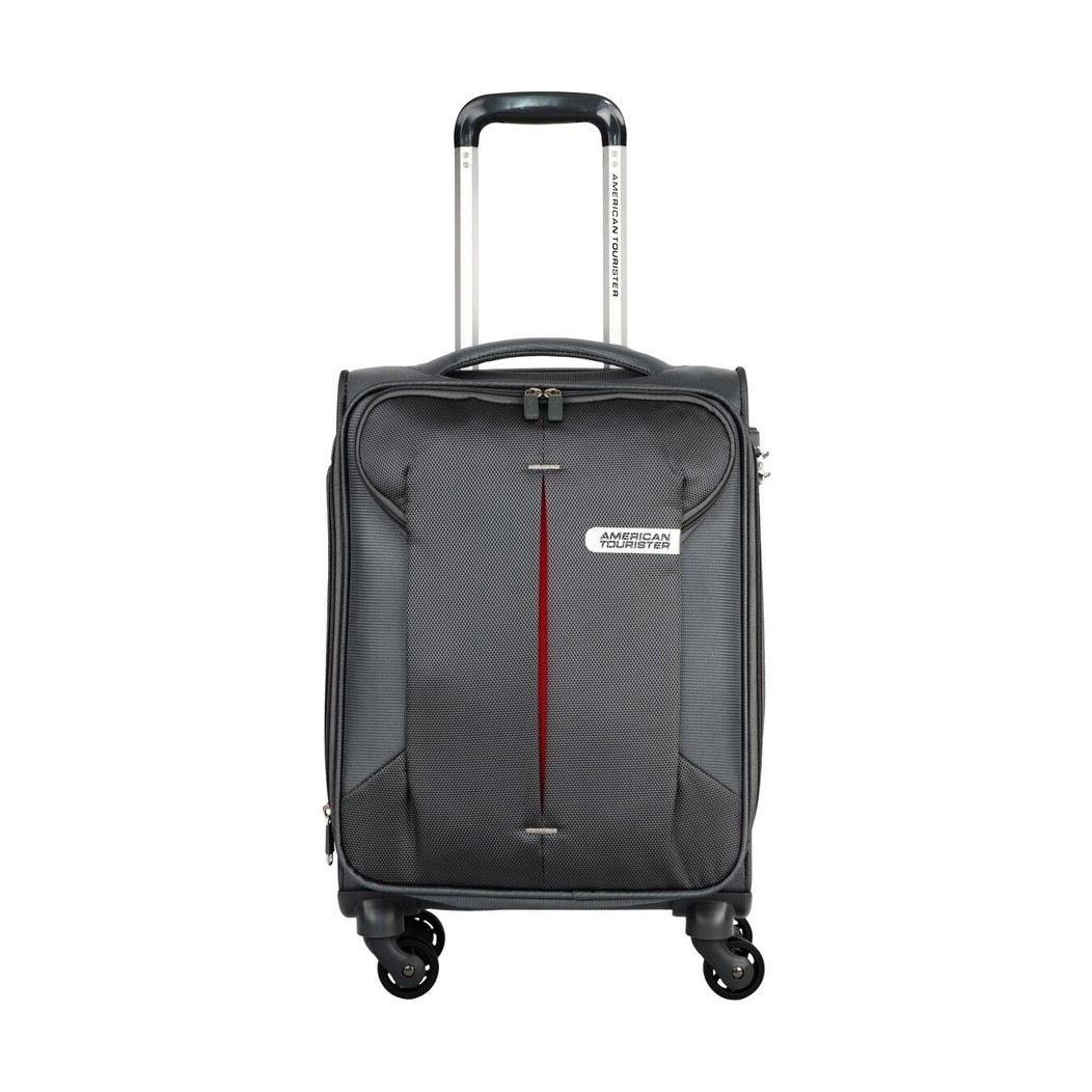 American tourister spectralite clearance