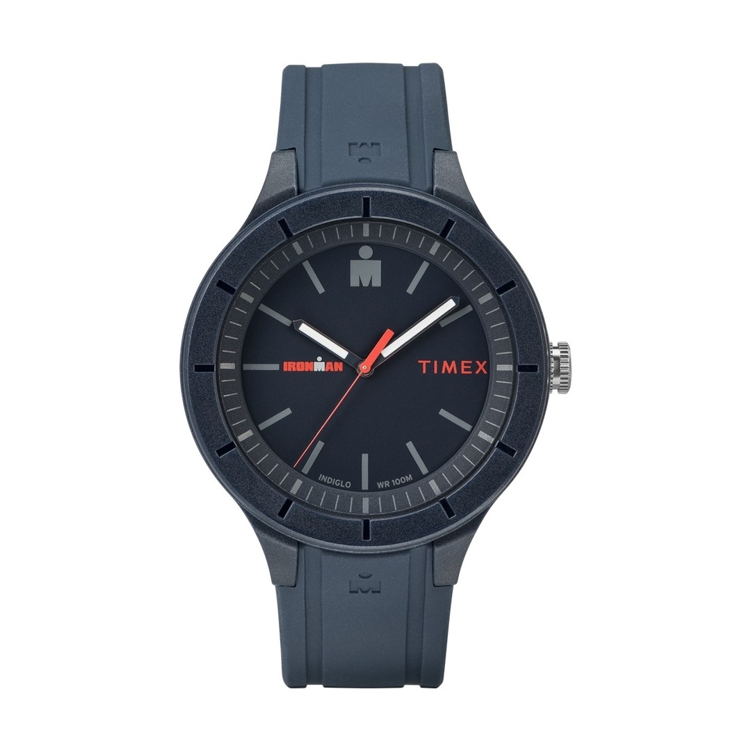 timex tw5m16800