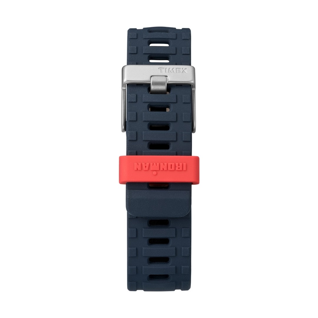 timex tw5m16800