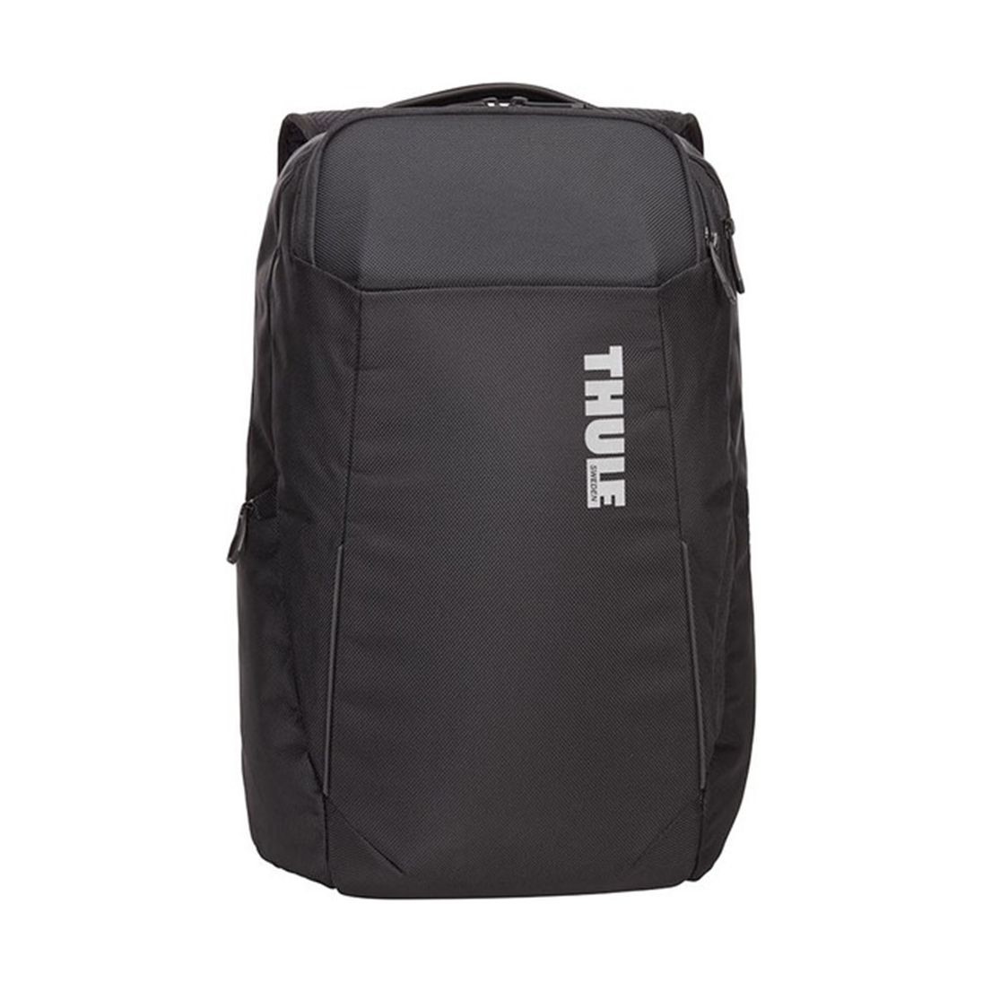Thule Accent Backpack Laptop Bag Xcite Kuwait
