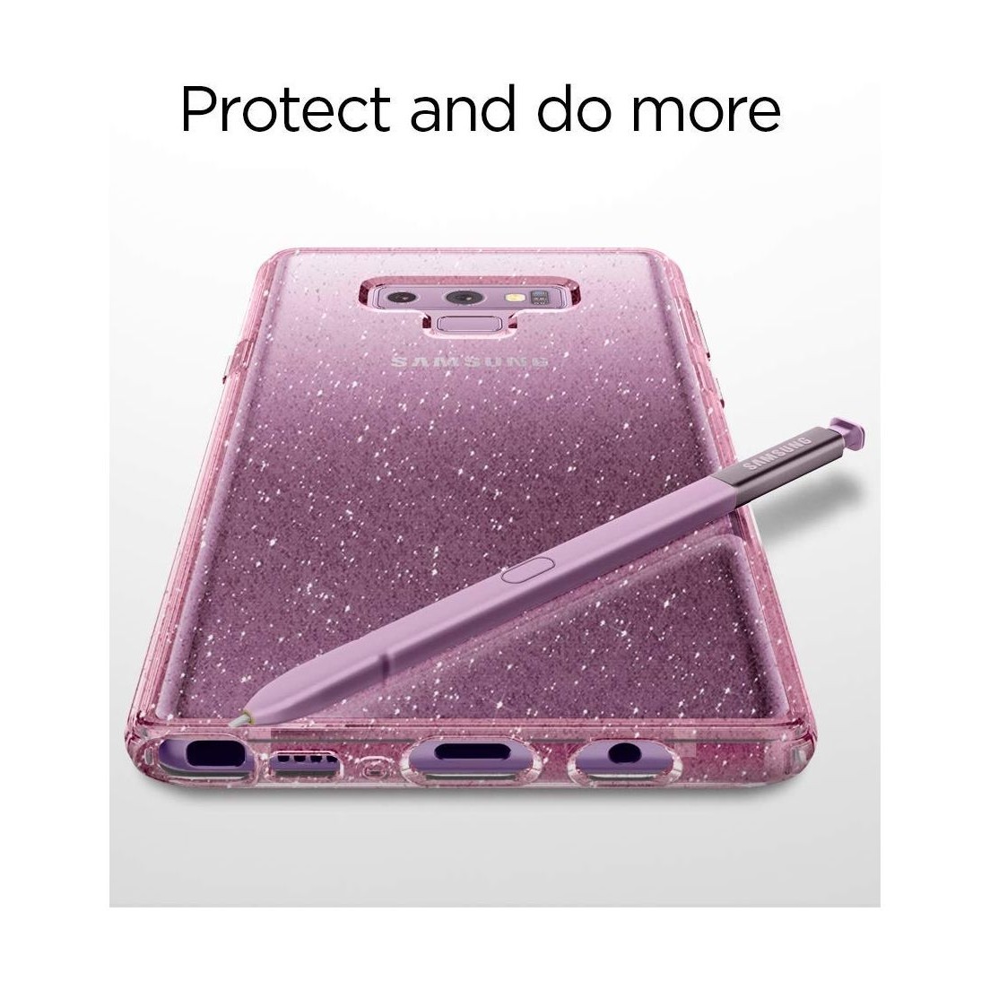 spigen galaxy note 9