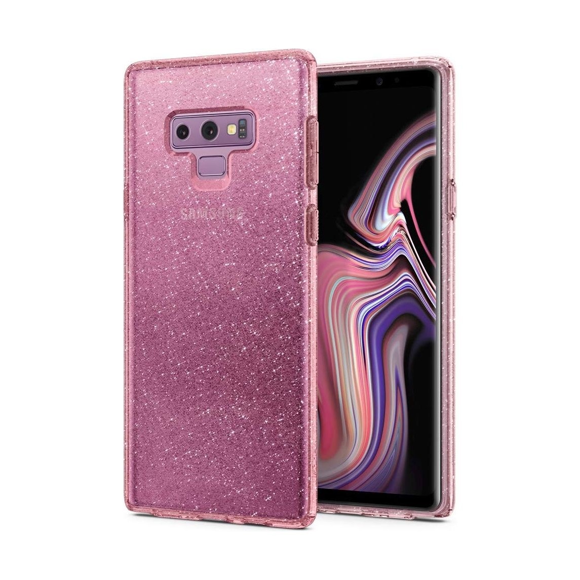 spigen galaxy note 9