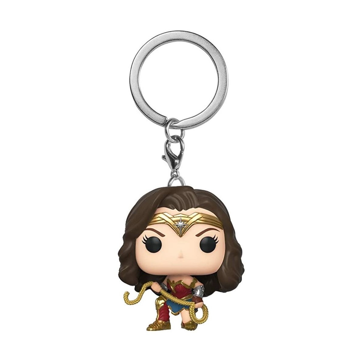 ww 1984 funko pop