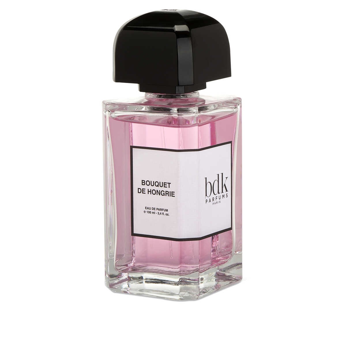 BDK PARFUMS Bouquet De Hongrie - Eau De Parfum 100 ml in Kuwait | Buy ...