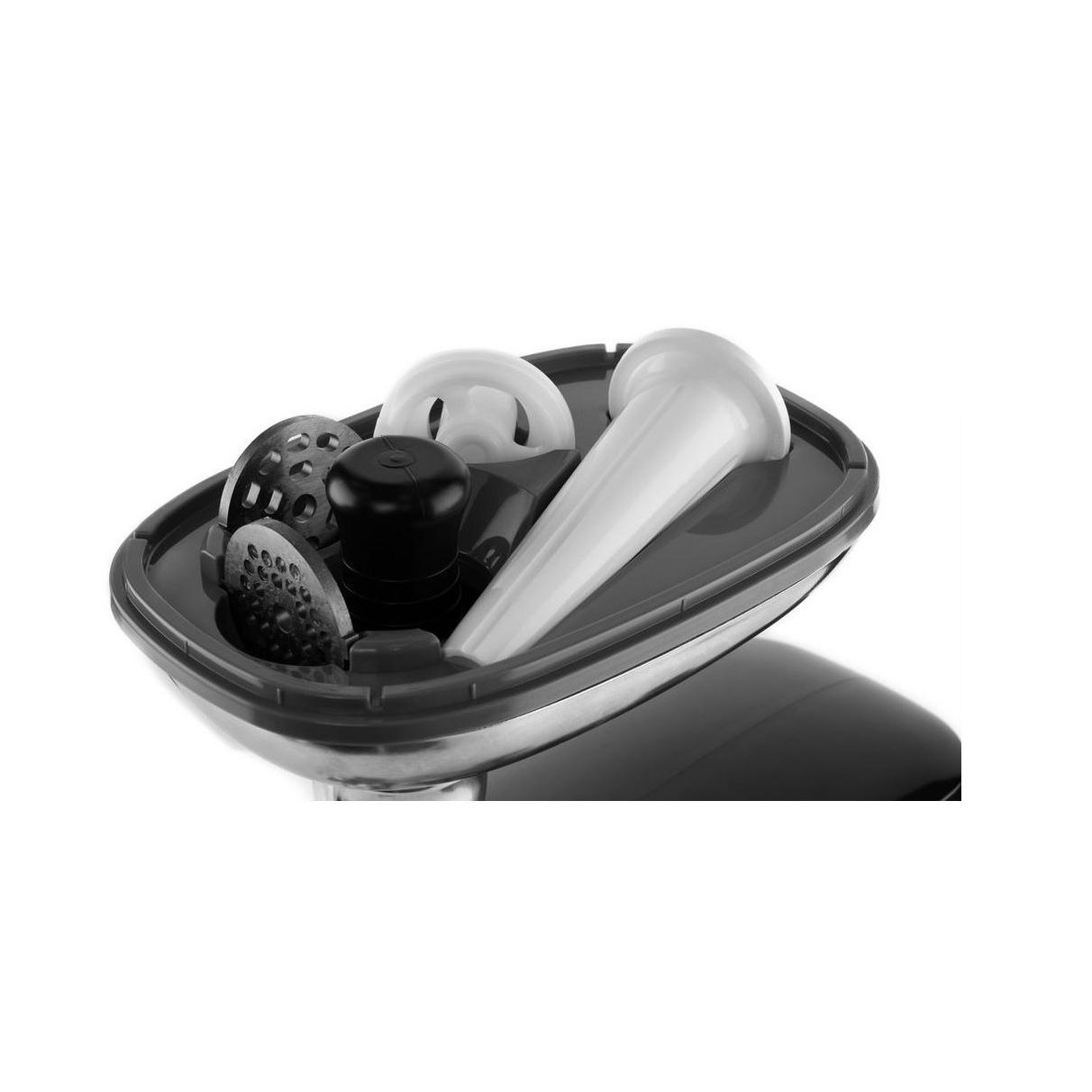 panasonic meat grinder 1700w