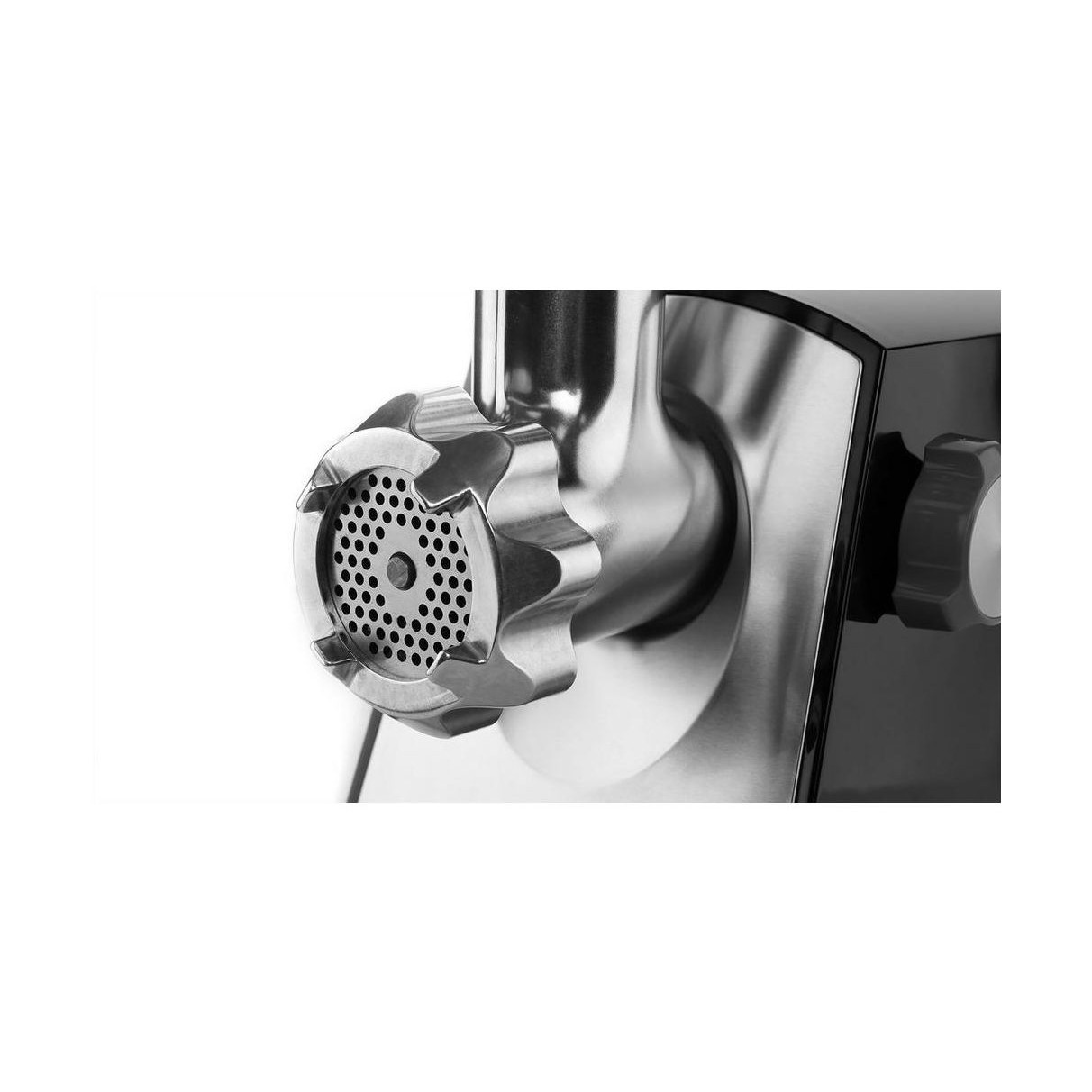 panasonic meat grinder 1700w