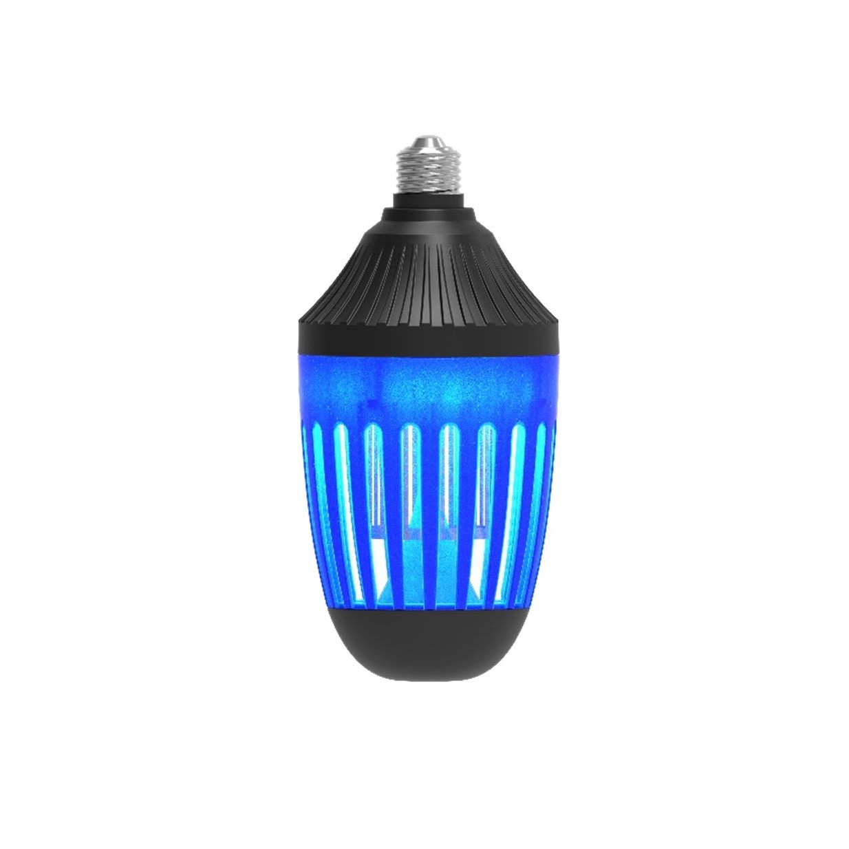 Wansa GH1ZL Insect Zapper Bulb Xcite Kuwait