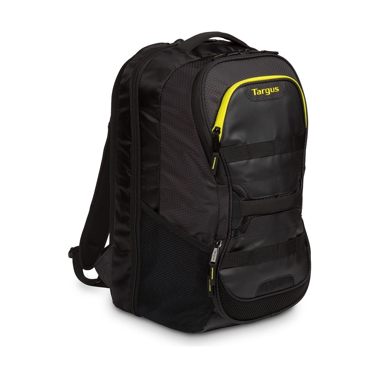 Targus fitness backpack clearance