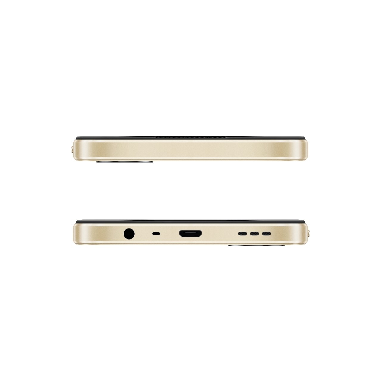 Oppo A17K 64GB Phone Gold Price in Kuwait Shop Online Xcite