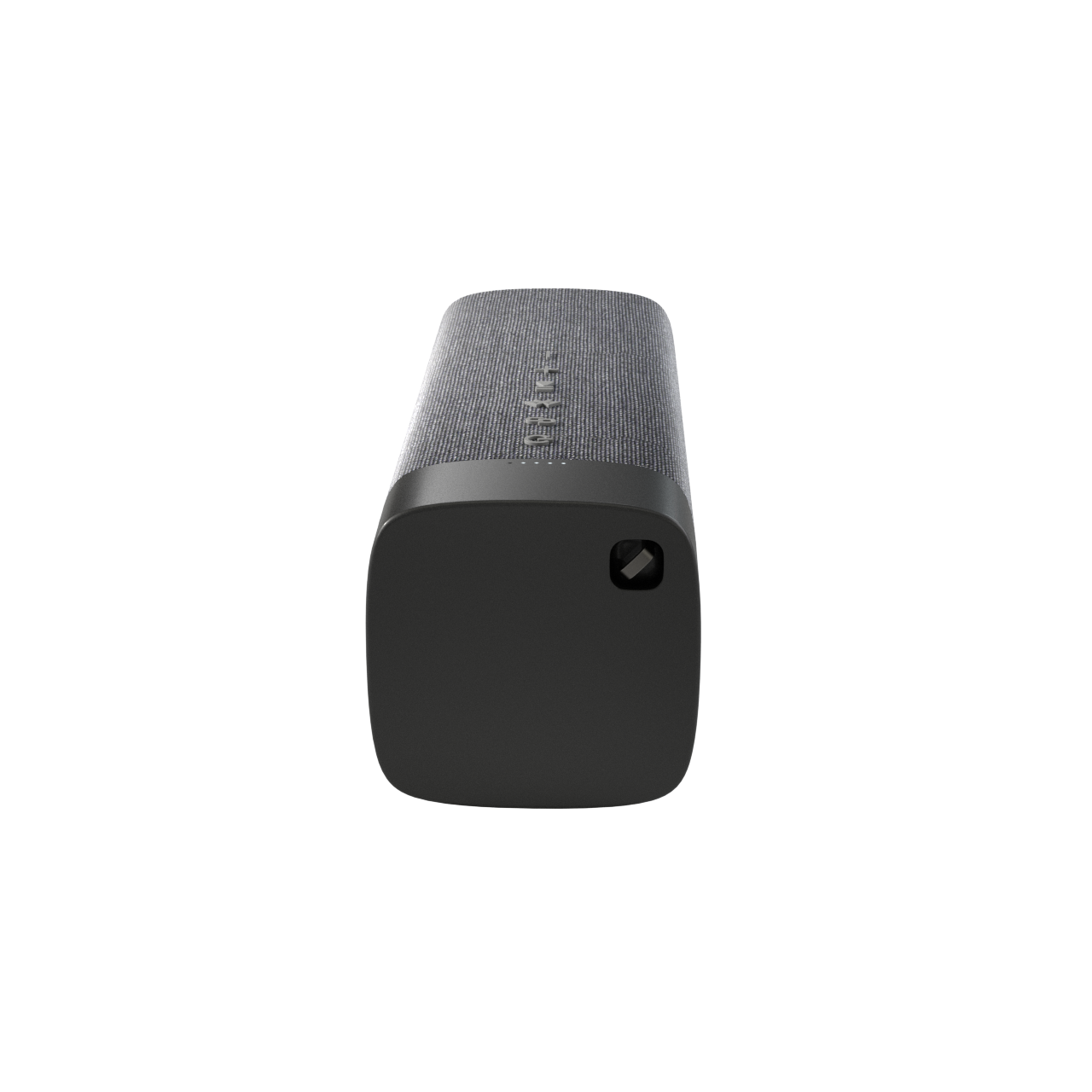 Philips TAS7505 Wireless speaker in Kuwait Buy Online