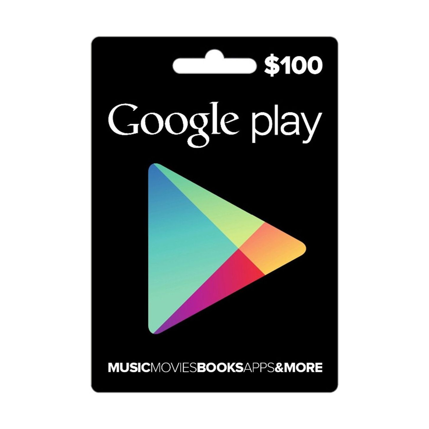 Buy Your Brand New Google Play Internet Card 100 U S Account Offers In Kuwait Online From Xcite With The Best Price In Kuwait And Enjoy Free Delivery Start Shopping Online Now Buy Your Brand New Google Play Internet Card 100 U S Account Offers In Kuwait Online From Xcite With The Best Price In Kuwait And Enjoy Free Delivery Start Shopping Online Now