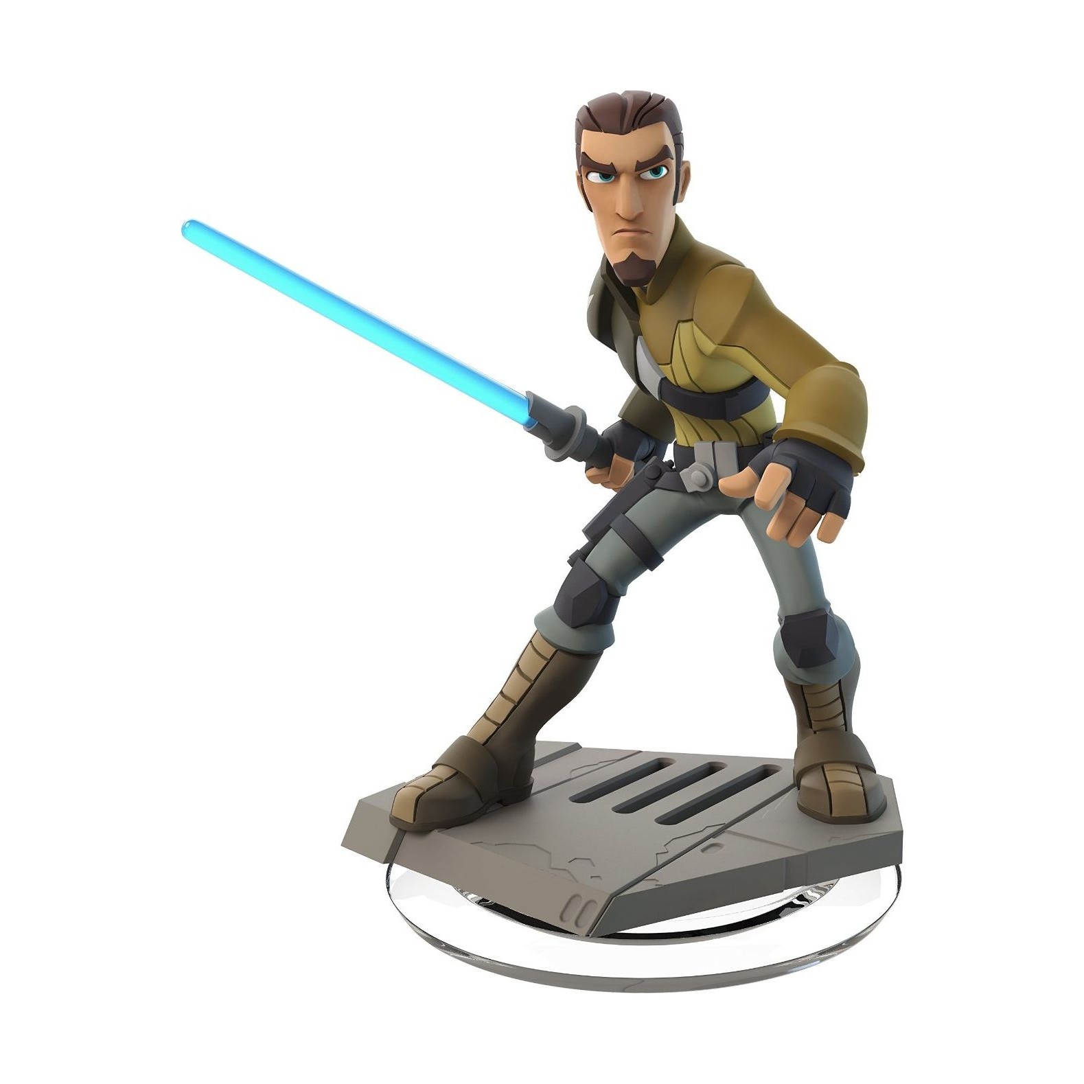 kanan disney infinity