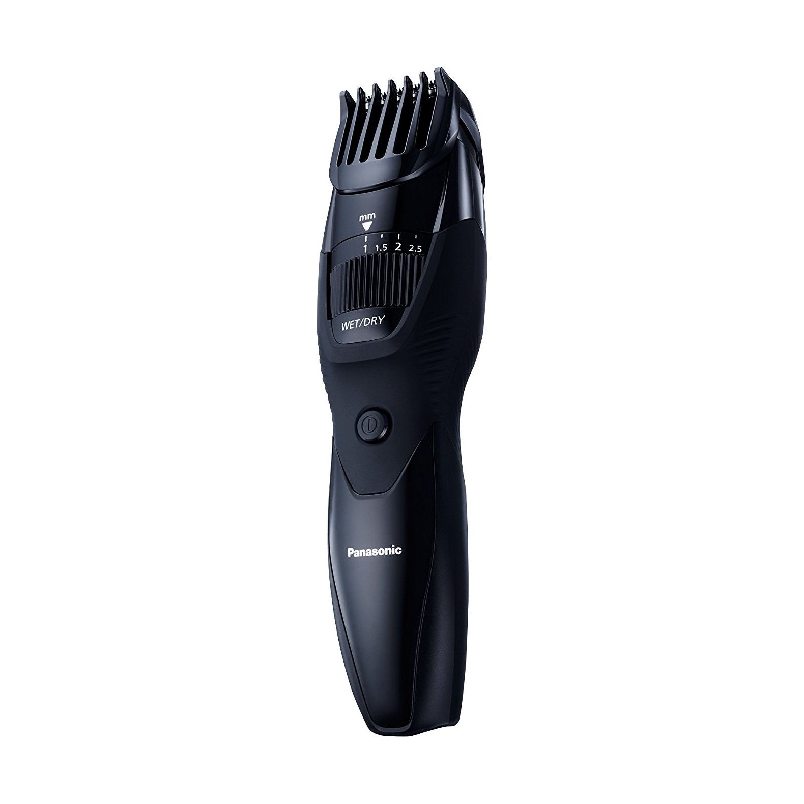 Professional All-in-One Hair Clipper Trimmer By Bevel, Zero Gap, Barber  Supplies, Trimmer For Men, Cordless, Rechargeable, Hour Battery Life,Black  | Sl Rechargeable Two-in-one Hair Trimmer 