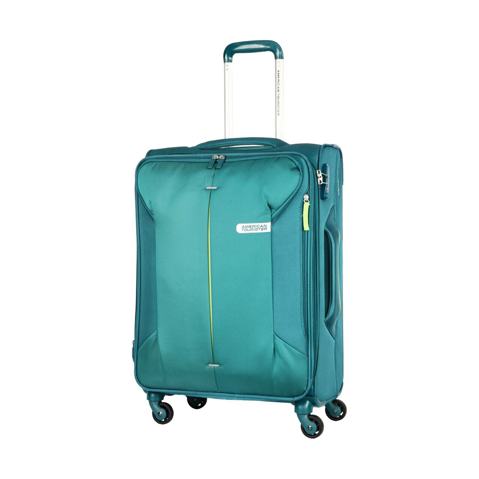 American tourister spectralite clearance