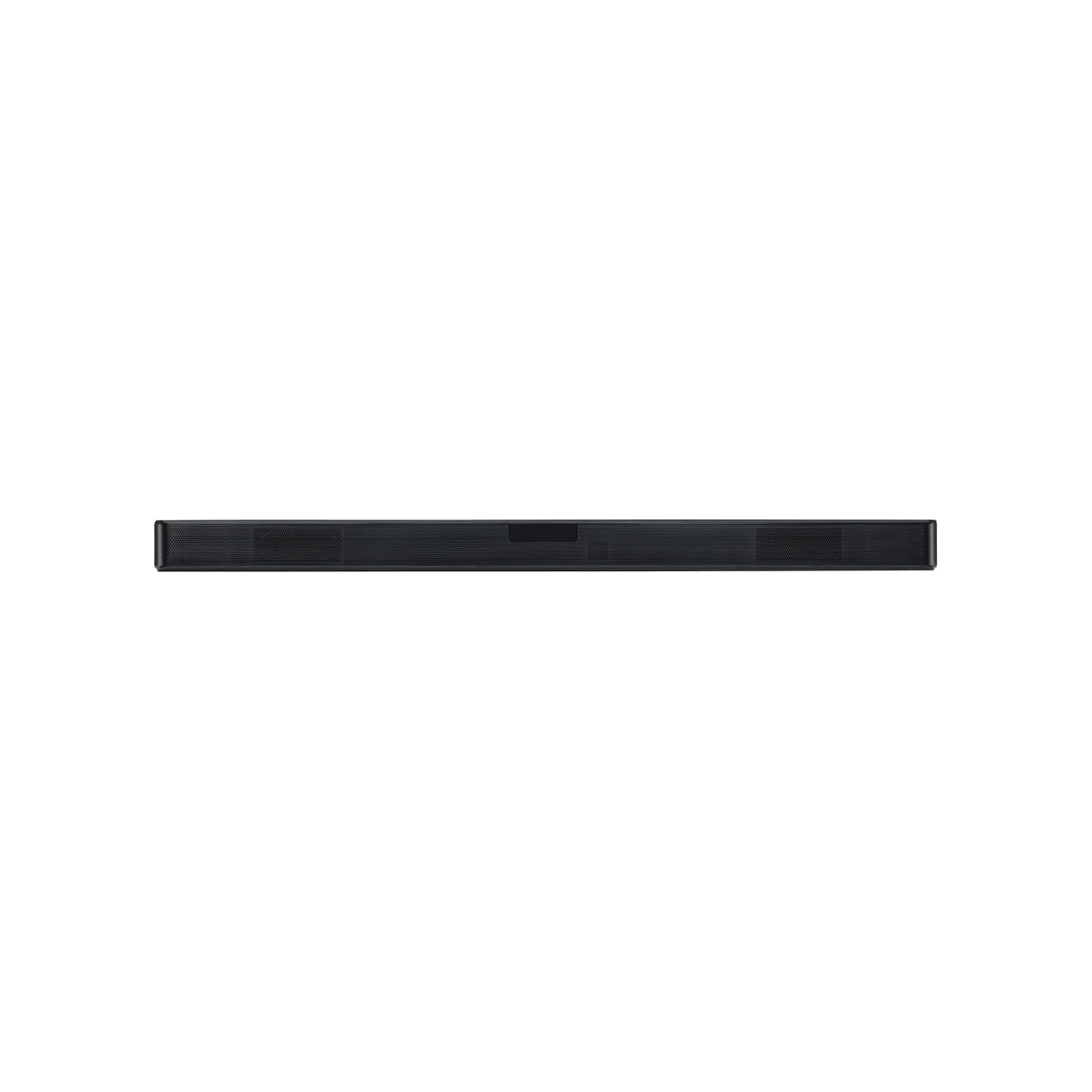 LG SN4A 2.1 Channel Sound Bar Price in Kuwait Shop Online Xcite