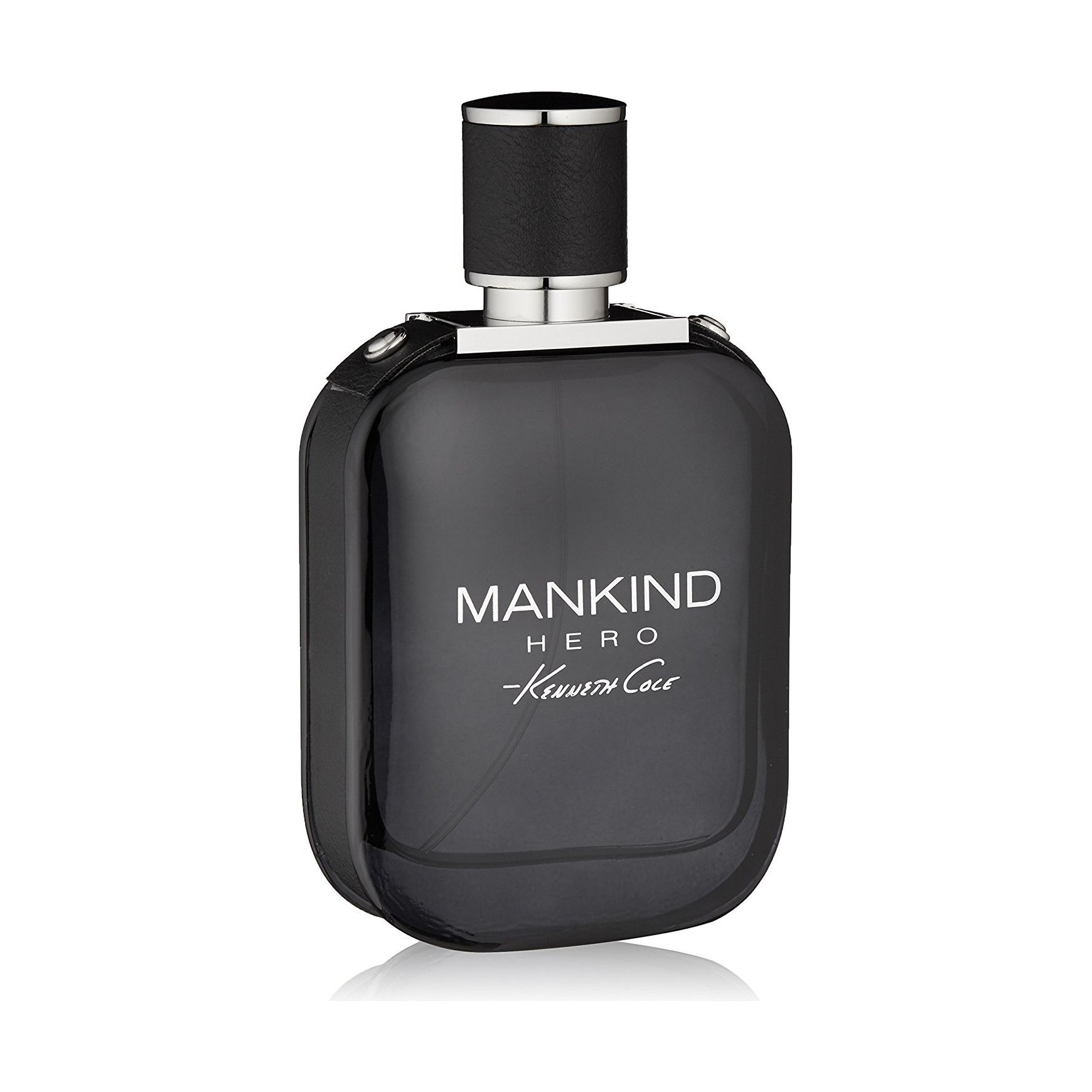 Mens Perfume Cologne for Men Mankind hero by Cole Xcite