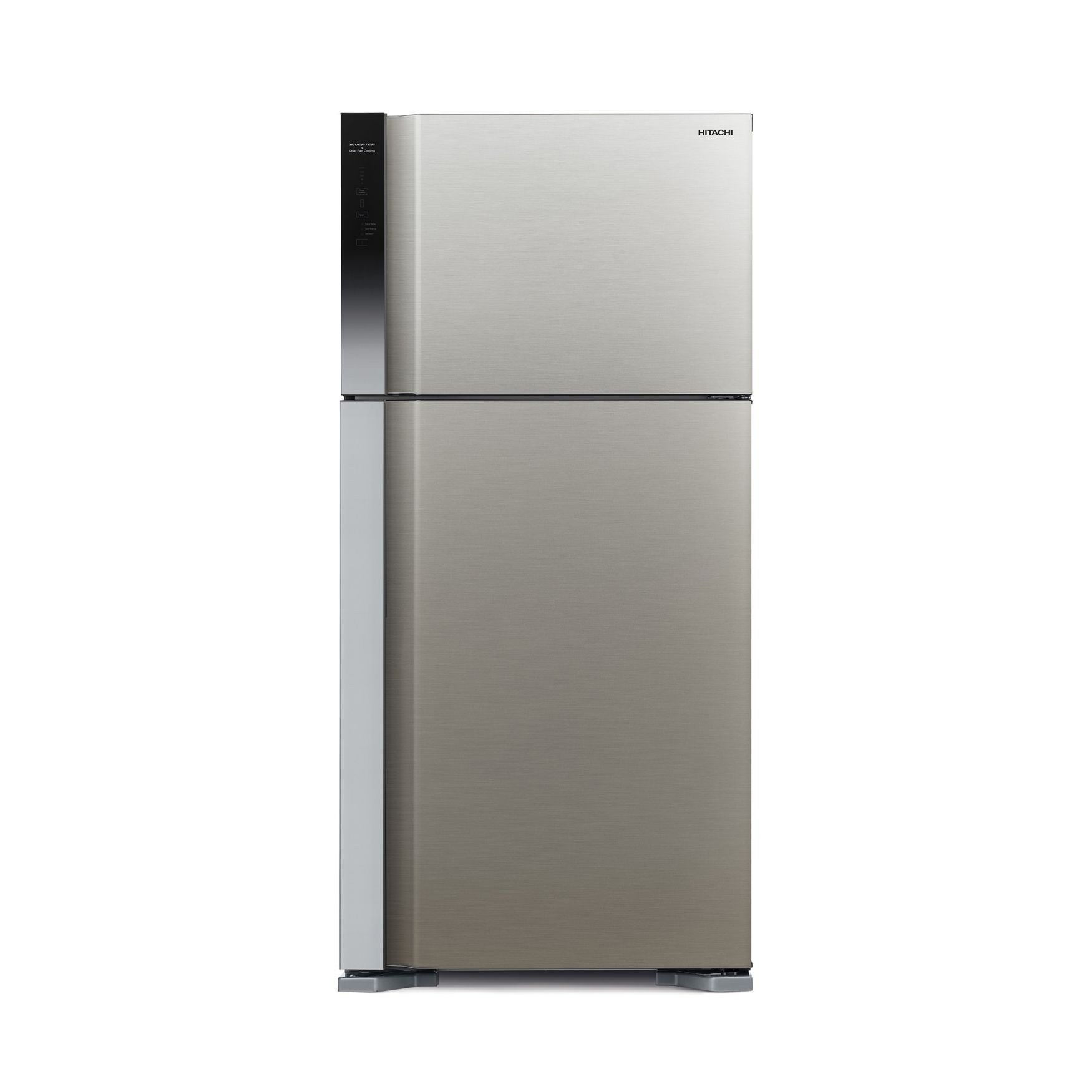 is hitachi a good refrigerator brand