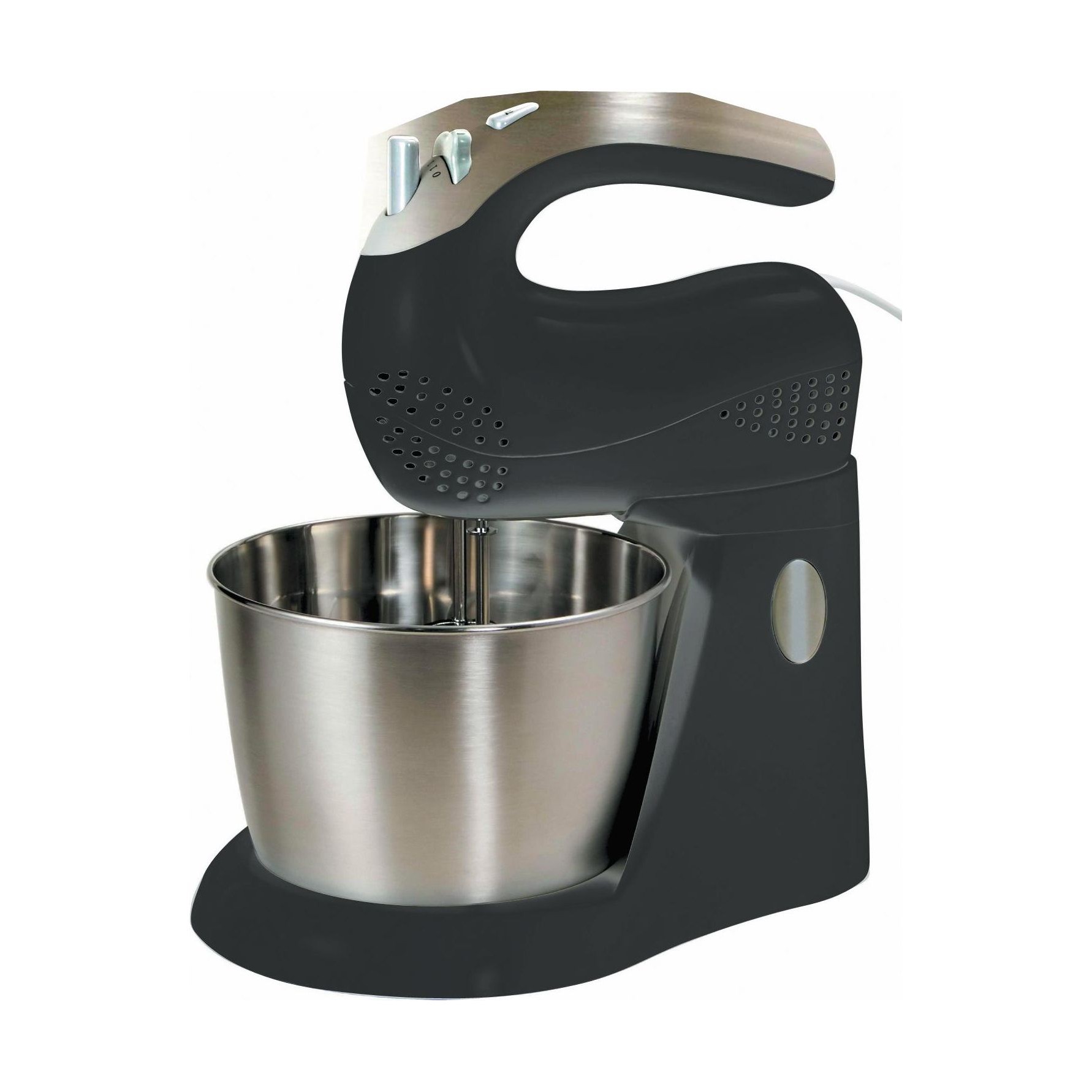 Frigidaire FD5121 Stand Mixer 250W Xcite Alghanim Electronics Best