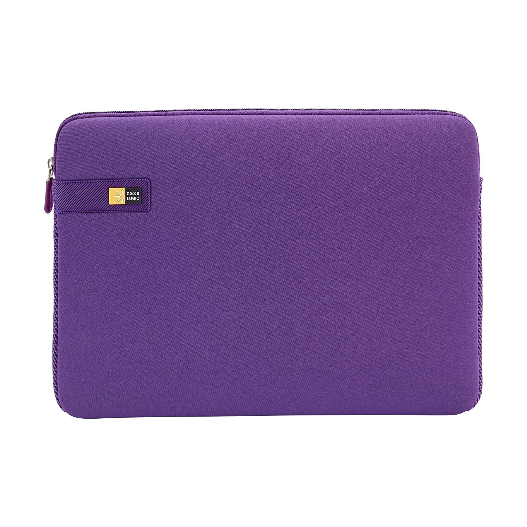 Case Logic Laptop Sleeve for MacBook Air/ MacBook Pro 13.3inch