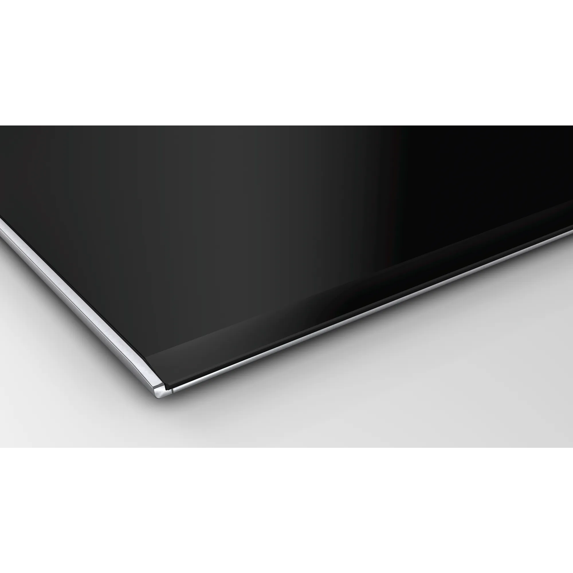 Bosch Ceramic Hob Xcite Kuwait