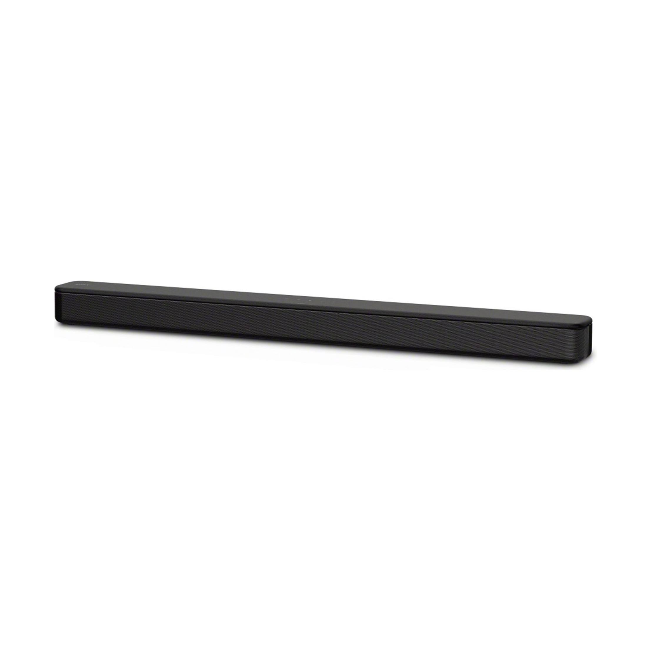2 ch builtin tweeter soundbar ｜SONY HTS100F Xcite Kuwait