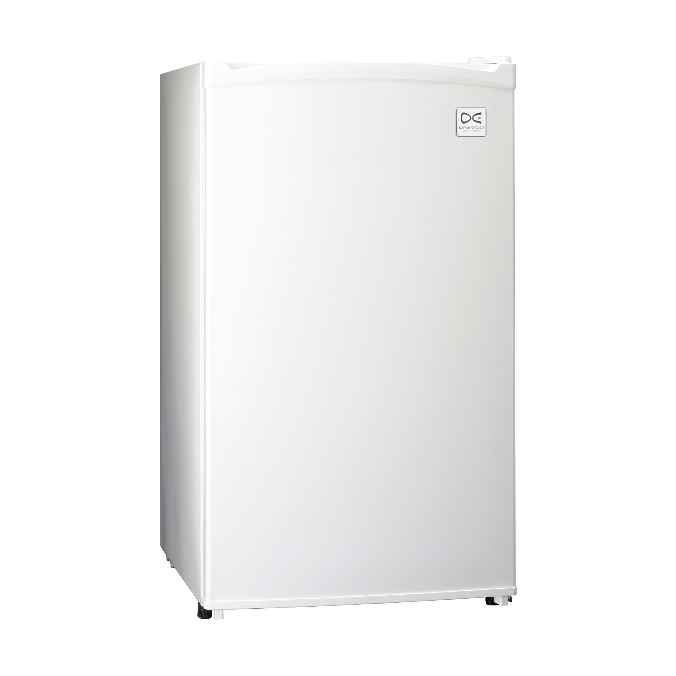 daewoo electronics mini fridge