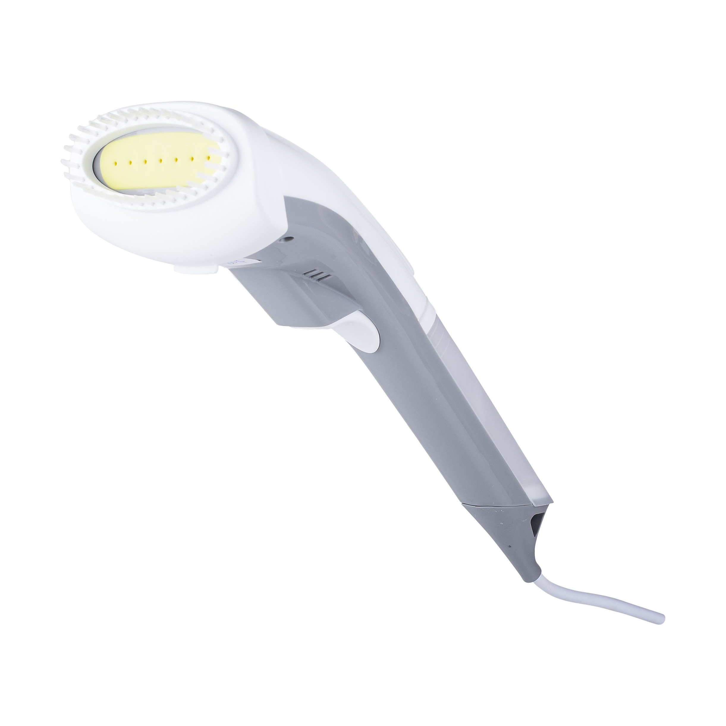 Princess 1000W Handheld Garment Steamer (33284) Xcite Alghanim