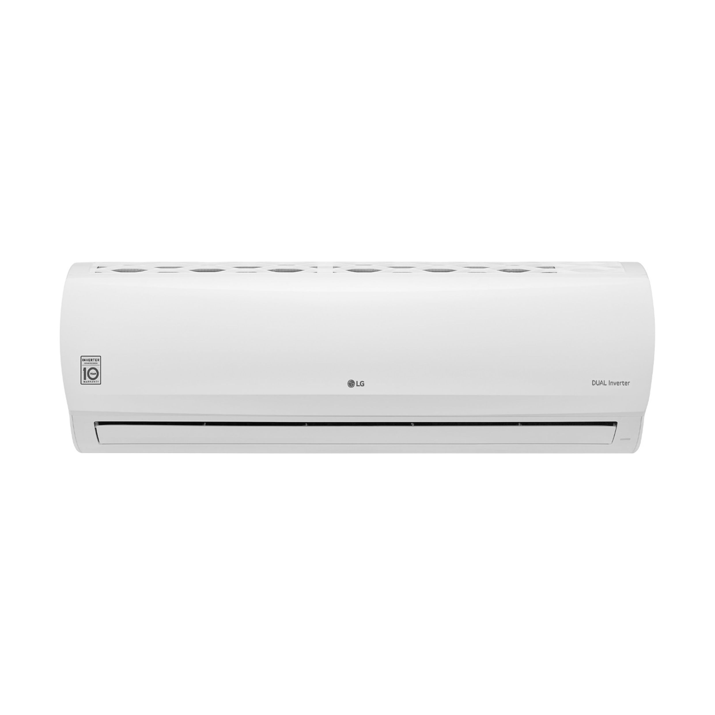 Incompetence Think ahead Palace LG Dual Cool Inverter | Split AC | Xcite Kuwait