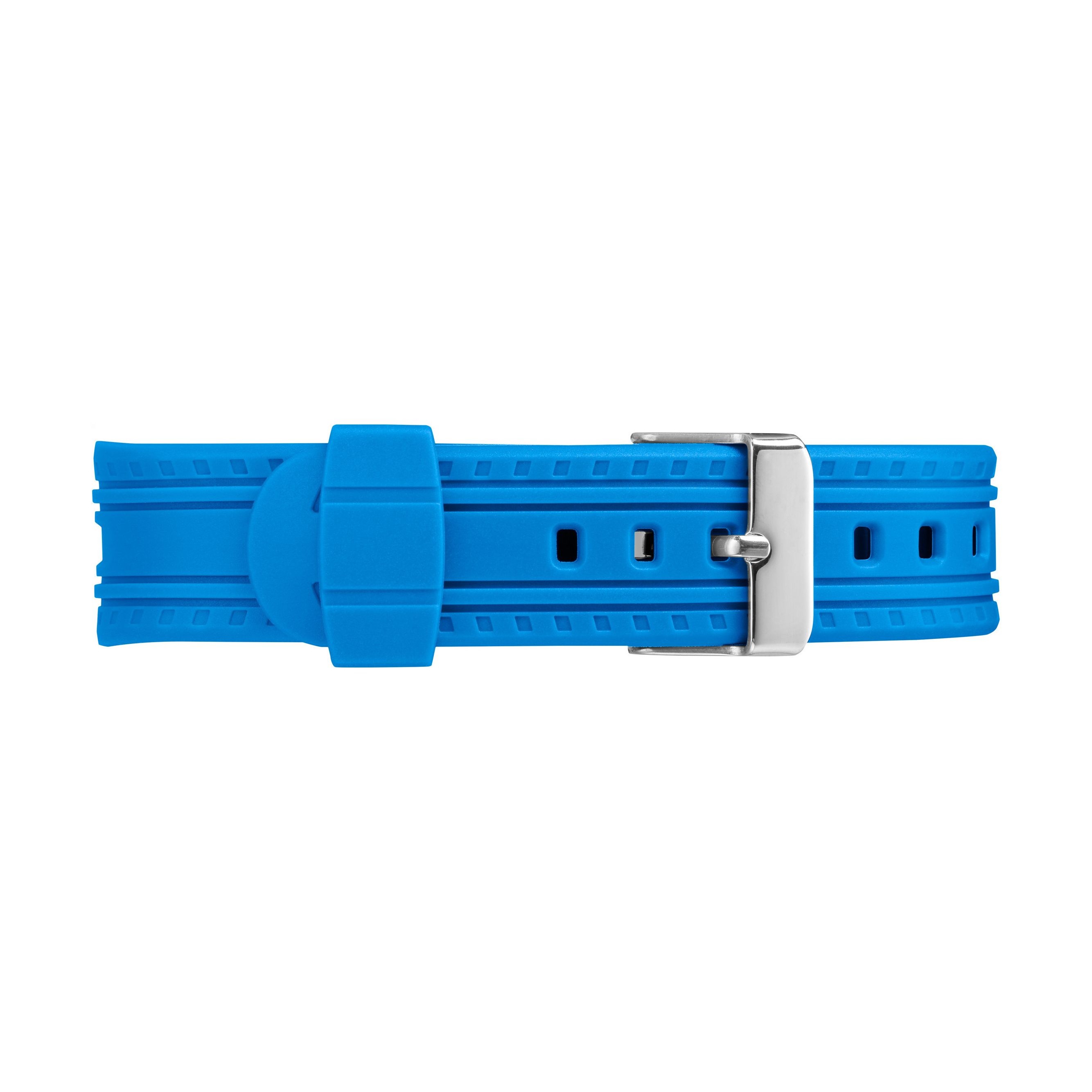 timex tw5m06900