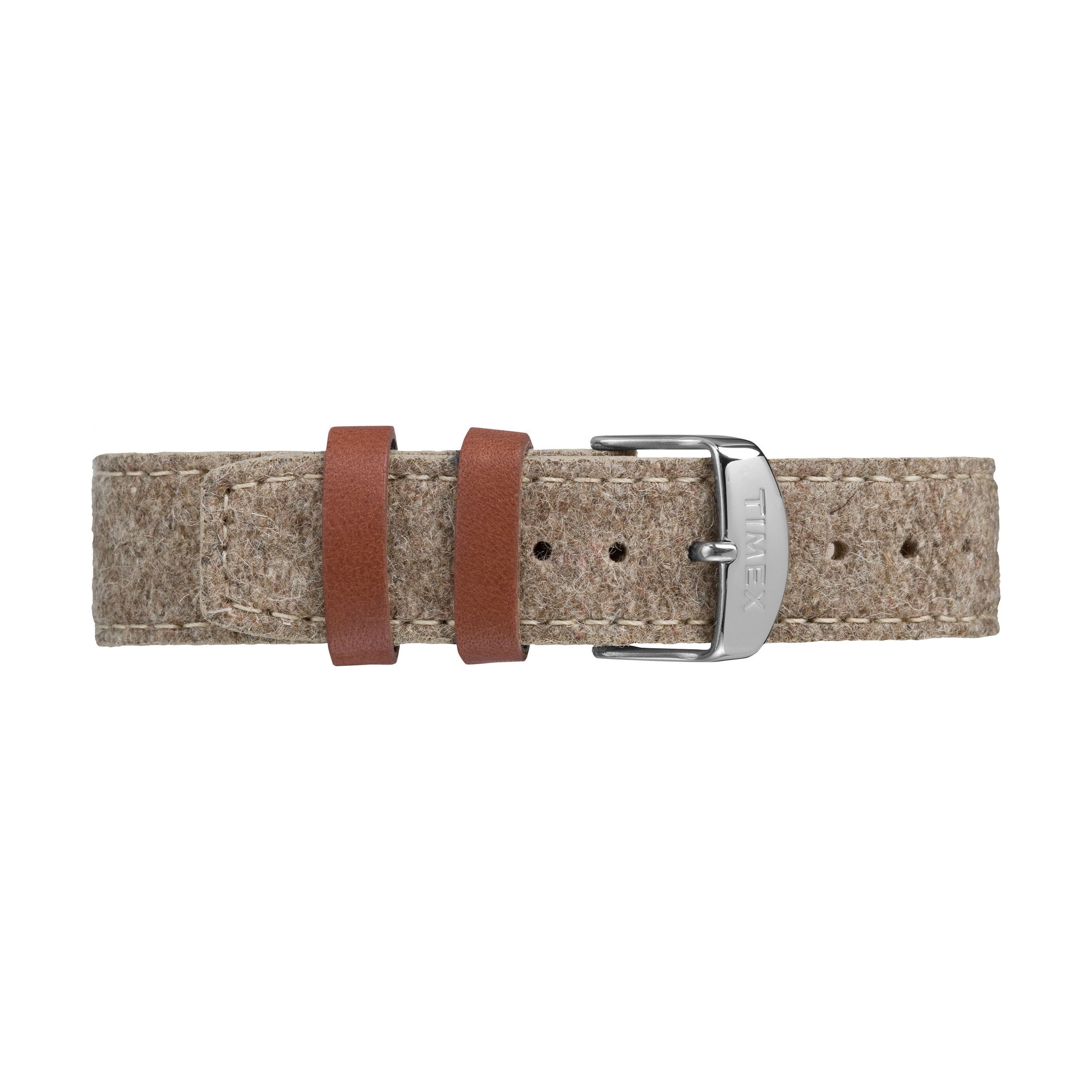 timex tw2p95600