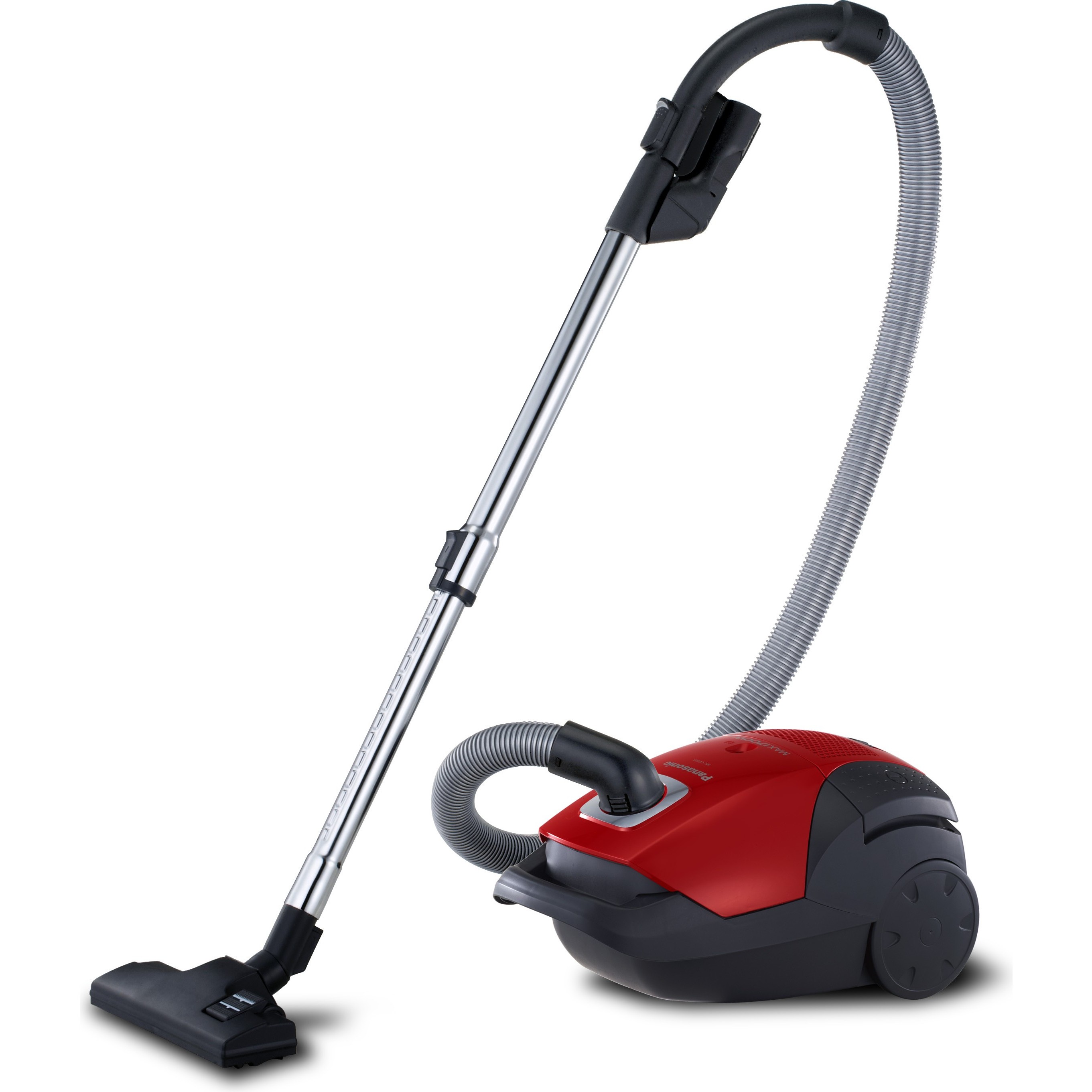 Panasonic 1700W Vacuum Cleaner Price in Kuwait Buy Online