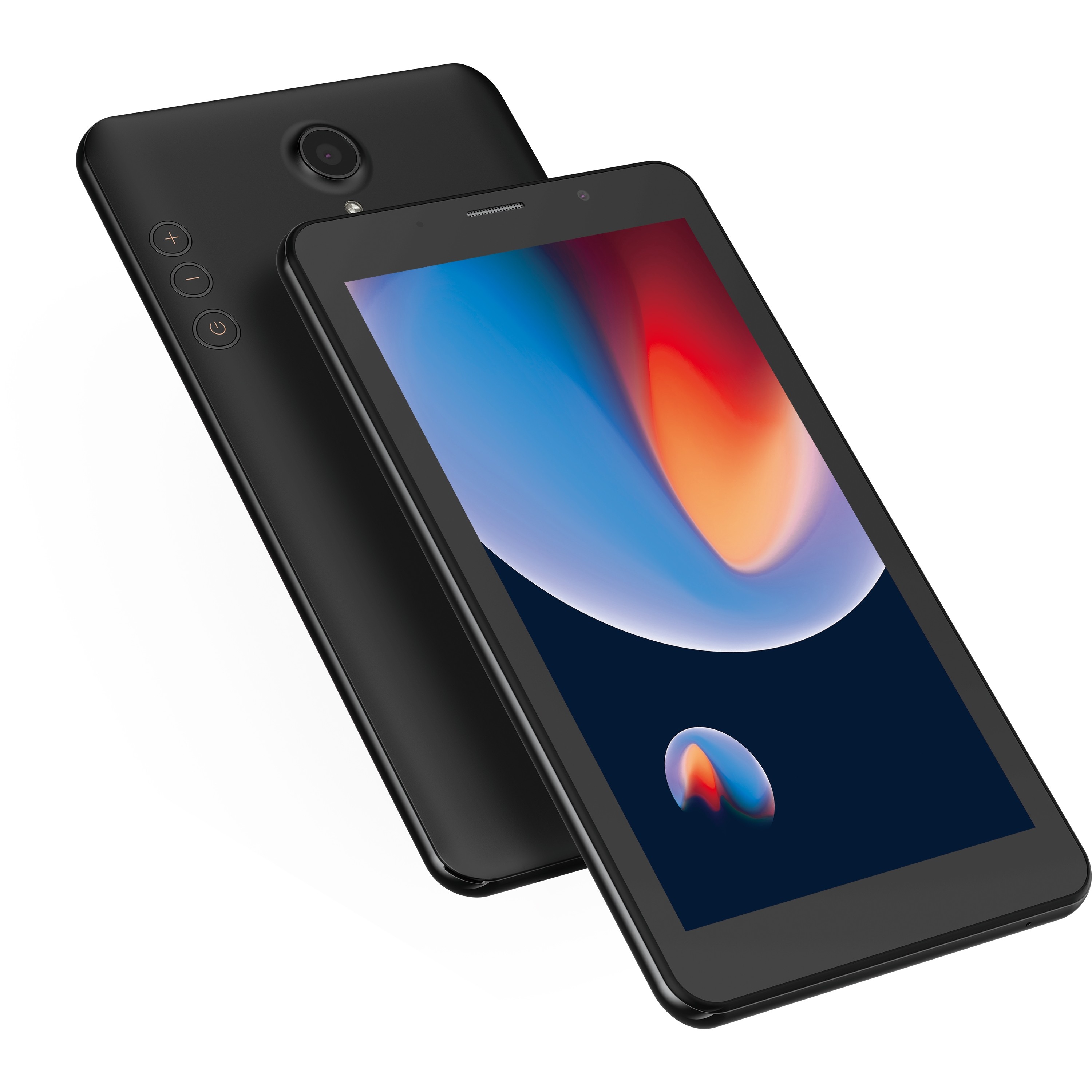 G Tab C3 7 3g Tablet Xcite Kuwait