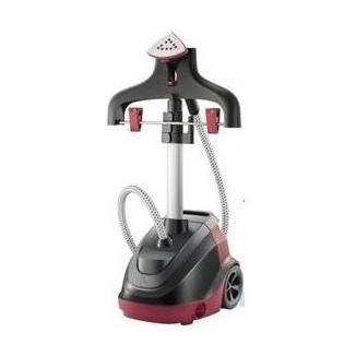 master 360 standing garment steamer