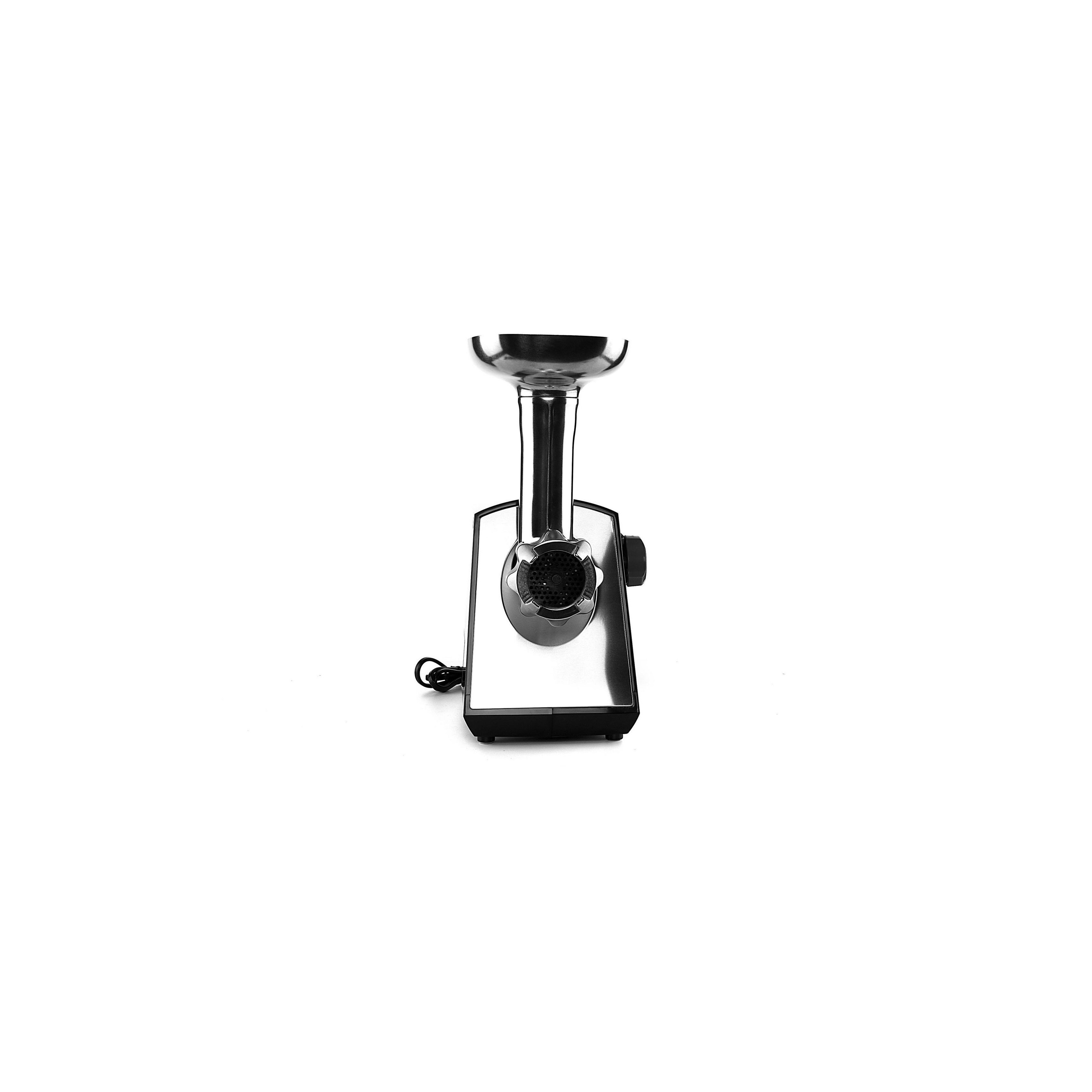 panasonic meat grinder 1700w