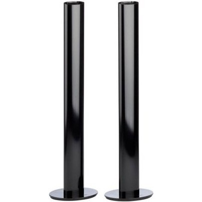 harman kardon hkts 16 speaker stands