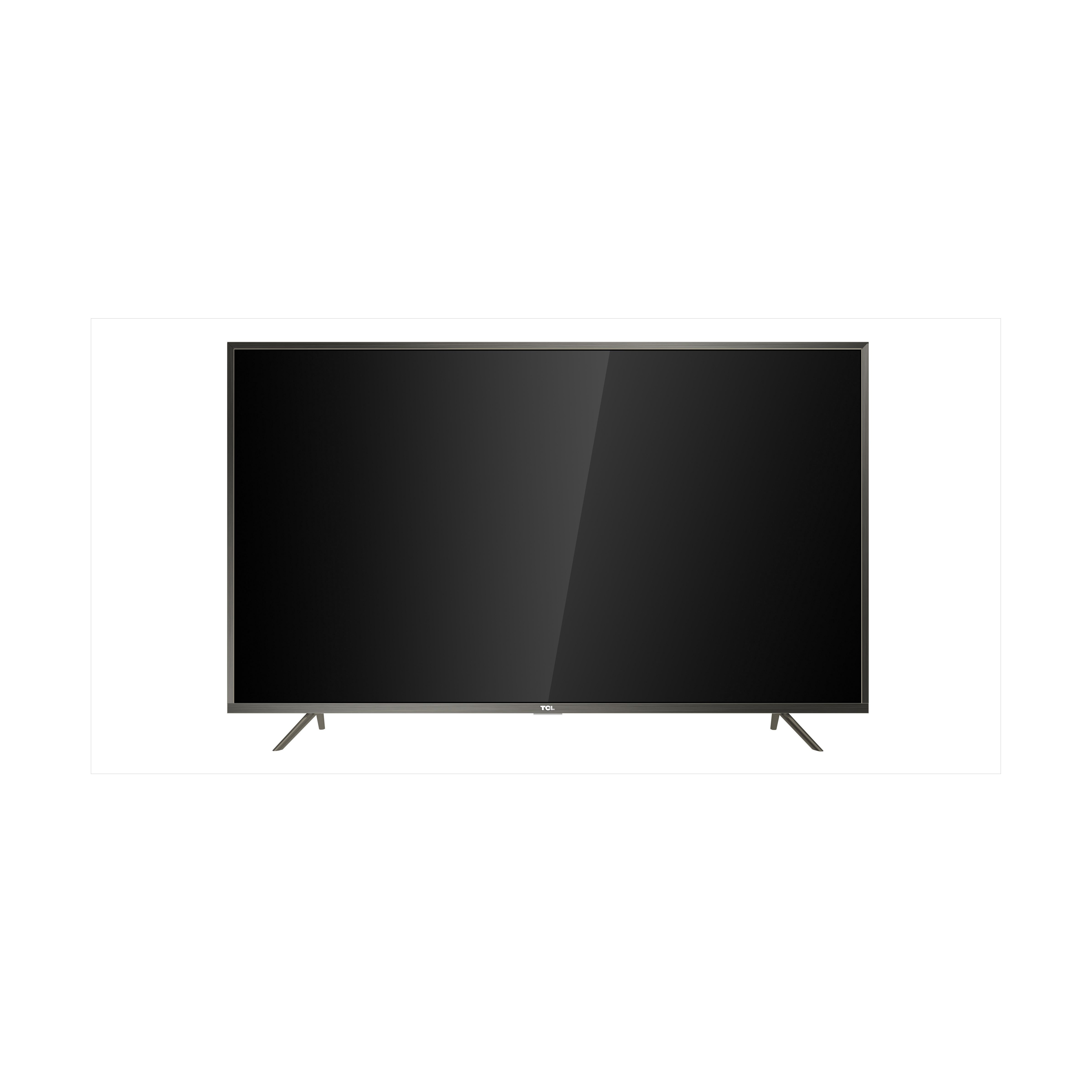 Buy TCL 60 inch TV 4K Ultra HD (UHD) LED at best price in Kuwait