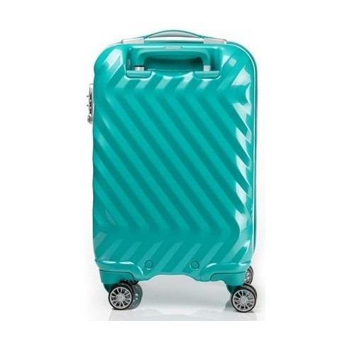 American tourister zavis spinner Clearance