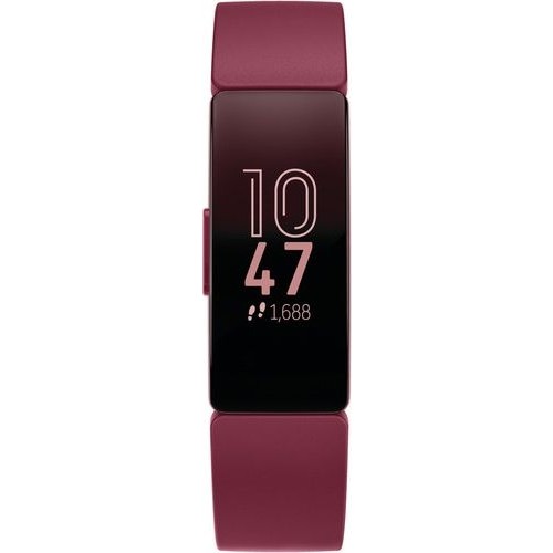 fb412byby