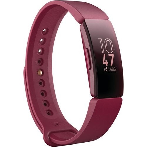 fb412byby