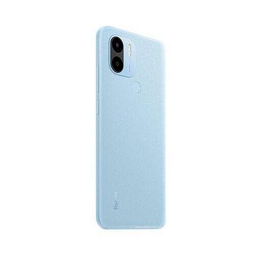 samsung galaxy a3e
