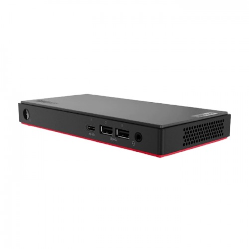 Lenovo ThinkCentre M90n SMB Business PC in Kuwait | Buy Online – Xcite