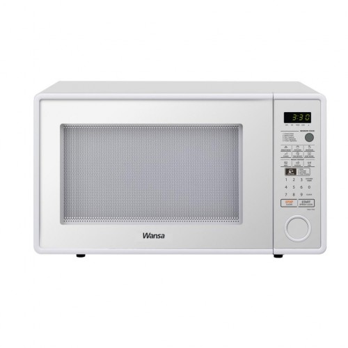 Wansa 60-Liter Microwave Oven (KOR-229S)