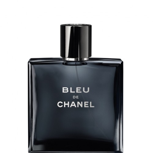 Blue de Chanel by Chanel for Men