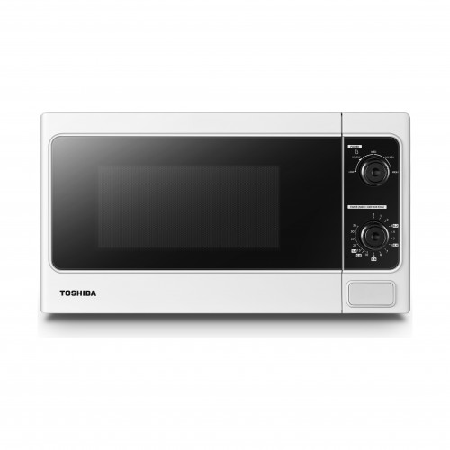Toshiba 20 L Microwave Oven 800W